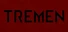 Tremen