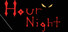 Hour Night