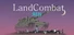 LandCombat:Ren