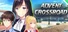 Advent Crossroad