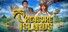 Treasure Islands