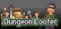 Dungeon Looter