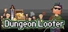 Dungeon Looter