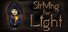 Striving for Light