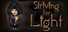 Striving for Light