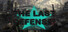 THE LAST DEFENSE!