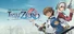 The Legend of Heroes: Trails from Zero