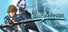 The Legend of Heroes: Trails to Azure