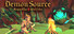 Demon Source