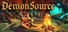 Demon Source
