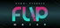Hanoi Puzzles: Flip Match