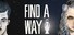 Find A Way