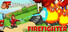 FIREFIGHTER