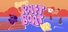 Super Raft Boat VR