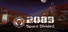 2089 - Space Divided
