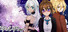 Foul Play - Yuri Visual Novel