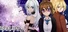 Foul Play - Yuri Visual Novel