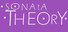 Sonata Theory