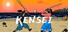 Kensei
