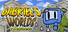 Gabriel's Worlds The Adventure