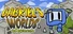 Gabriel's Worlds The Adventure