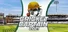 Cricket Captain 2021