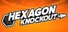 Hexagon Knockout