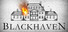 Blackhaven