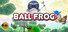 Ballfrog