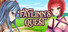Faylinn's Quest