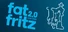 Fat Fritz 2.0 SE