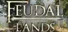 Feudal Lands