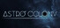 Astro Colony