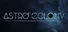 Astro Colony