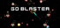 GoBlaster