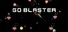 GoBlaster