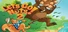 Let's Go Nuts! 2