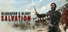 Gladiator's Glory: Salvation