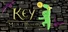 Key: Maze of Illusions