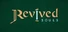Revived Souls