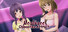 Negligee: Opposites Attract