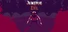 Junebug vs. Evil