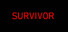 Survivor