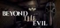 BEYOND THE EVIL