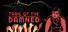 Trail of the Damned