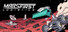 Mars First Logistics