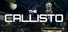 Cold Start: The Callisto