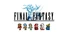 FINAL FANTASY