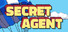 Secret Agent HD
