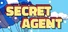 Secret Agent HD